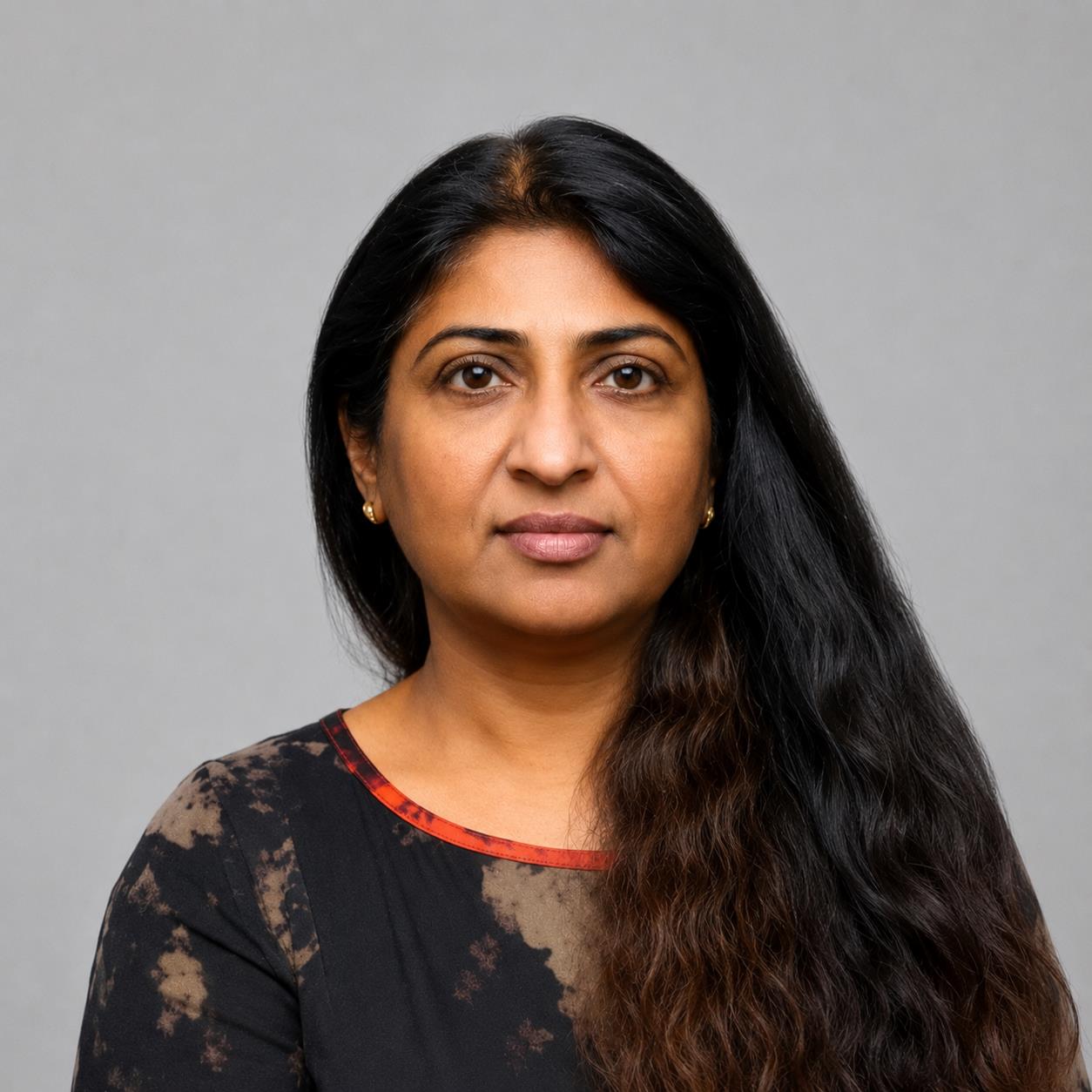 Faculty Photos